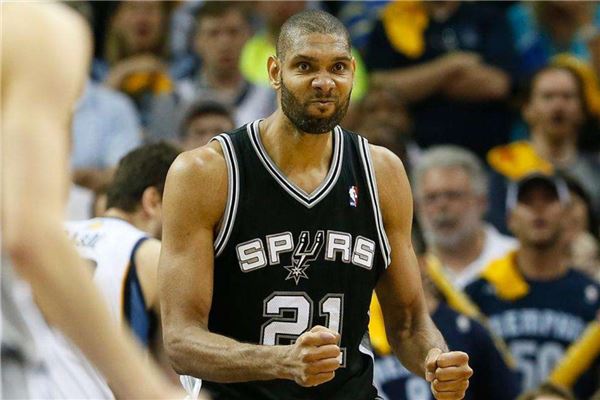 更加值得期 更加值得期