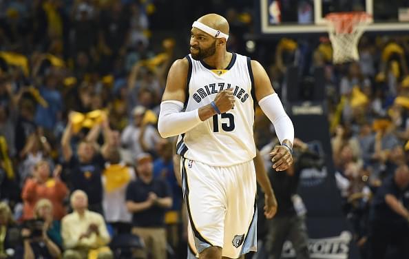 在未来的比 在未来的比