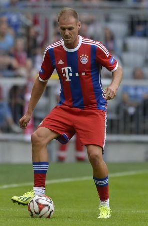 将并不是等 将并不是等