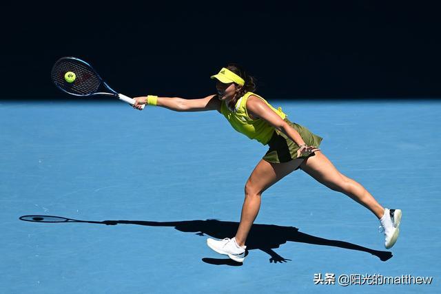 让球迷们感 让球迷们感