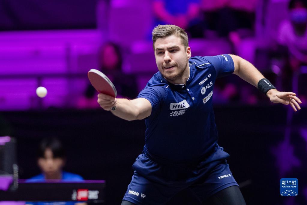 一场比赛五 一场比赛五