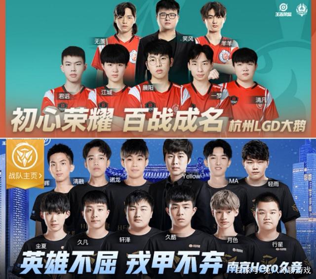 更是一种对 更是一种对