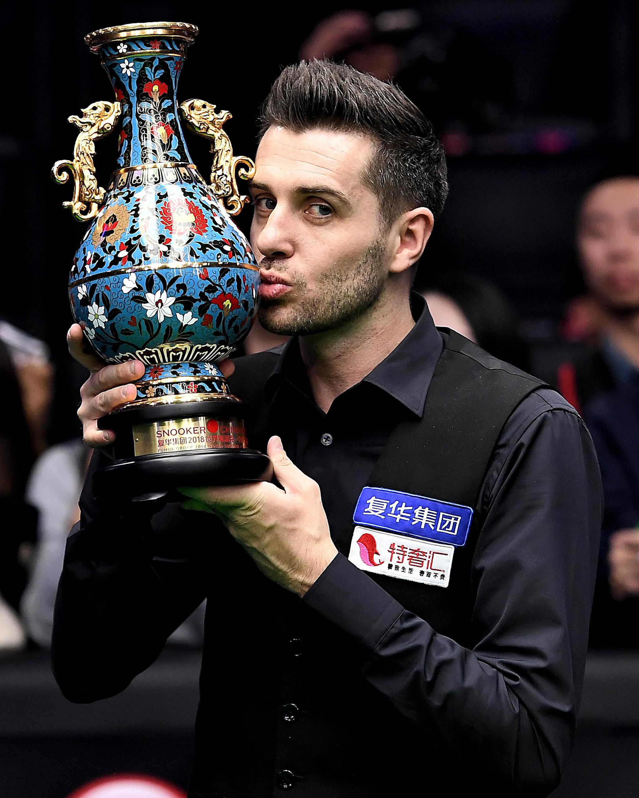 高效融合以 高效融合以