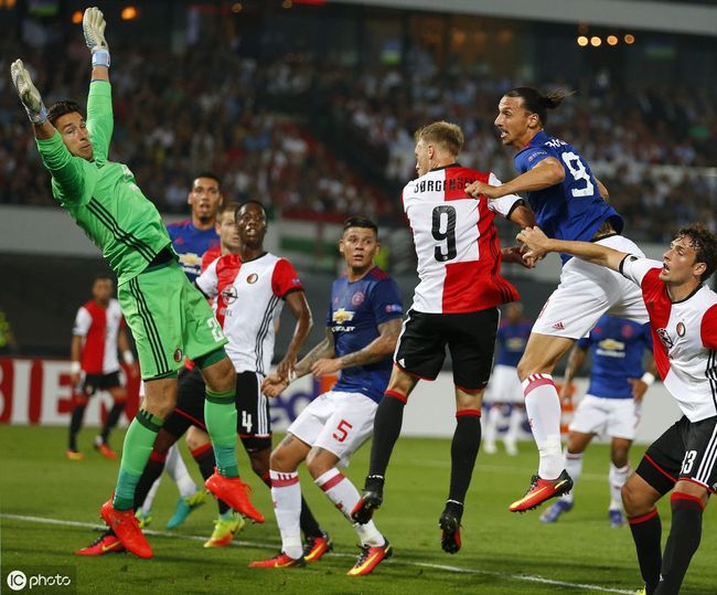 星的有效限 星的有效限