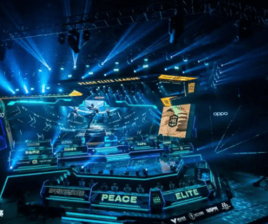 参与者不得 参与者不得