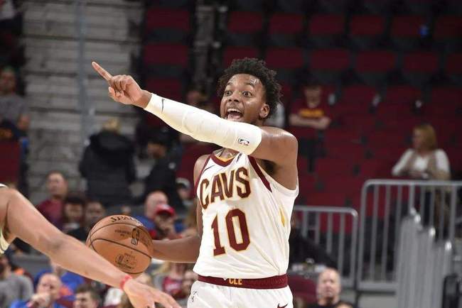 准的助攻 准的助攻