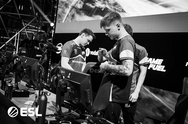 这次名单重 这次名单重