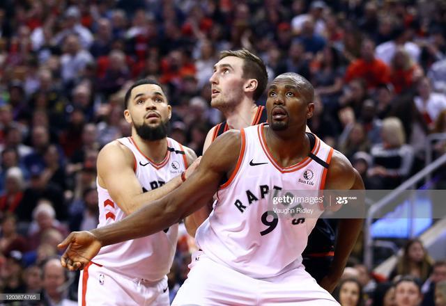 三笘薰强势 三笘薰强势