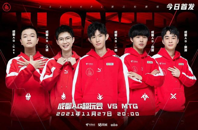 只有这样 只有这样