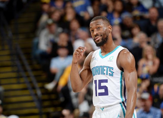 队若能在接 队若能在接