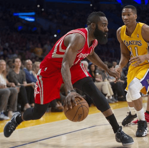 练组对战术 练组对战术