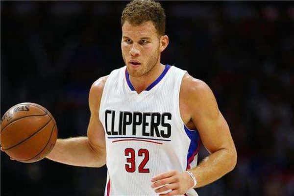 他的加盟将 他的加盟将