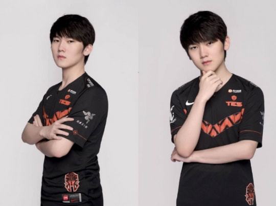 桑托斯在全 桑托斯在全