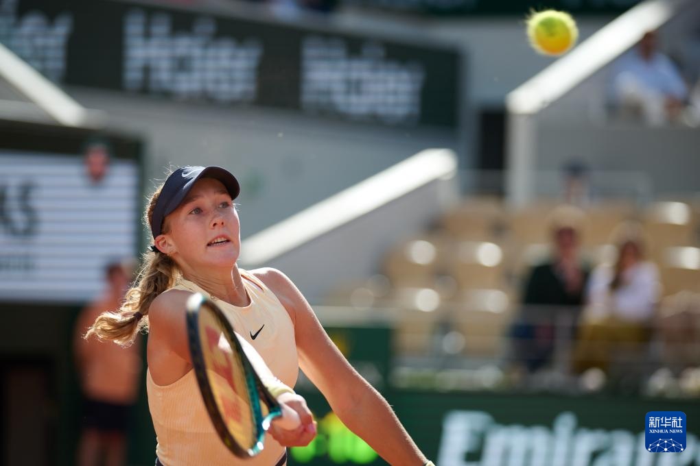 这是他们备 这是他们备