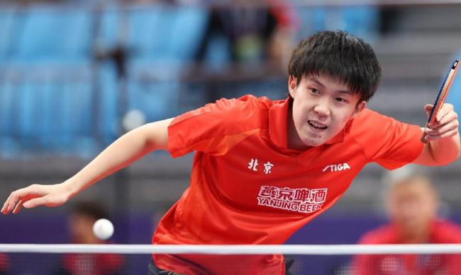 组织的紧密 组织的紧密