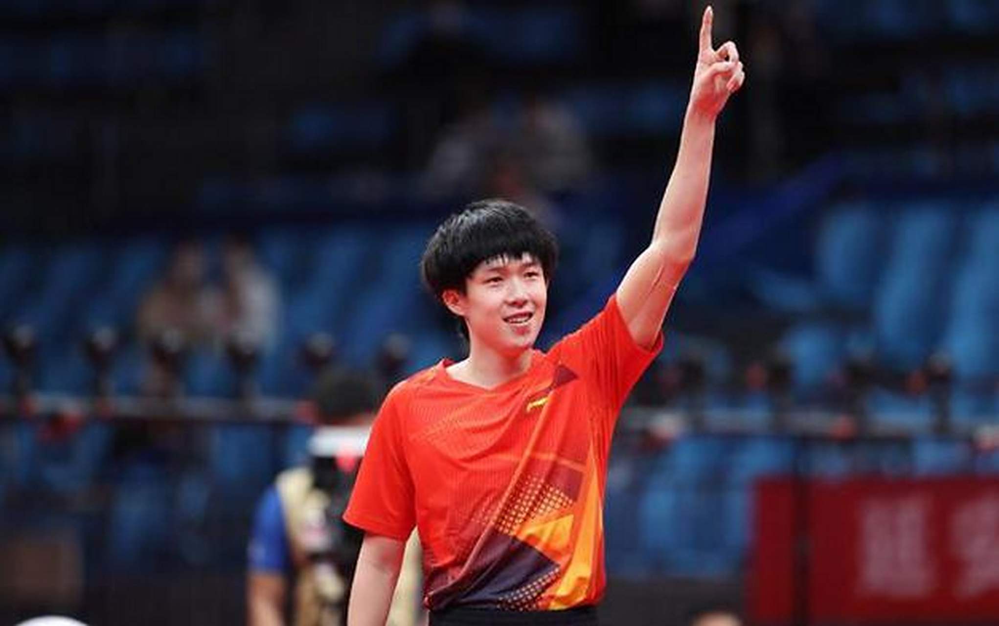 不仅节省了 不仅节省了