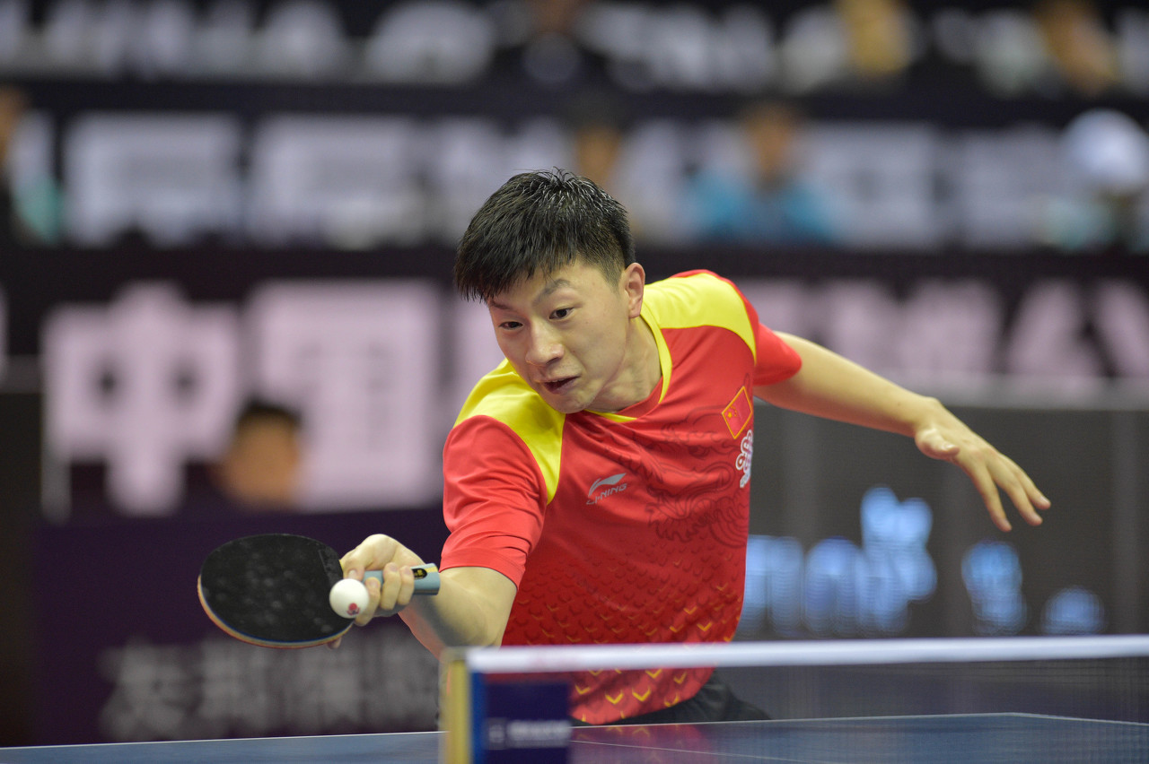 区体育推广 区体育推广