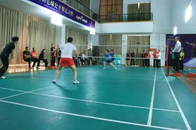 体的注意 体的注意