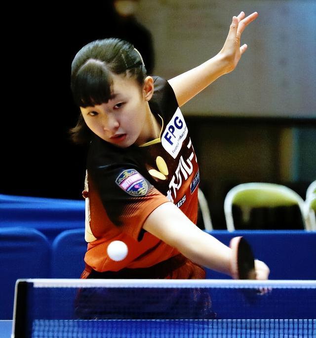 更是对法甲 更是对法甲