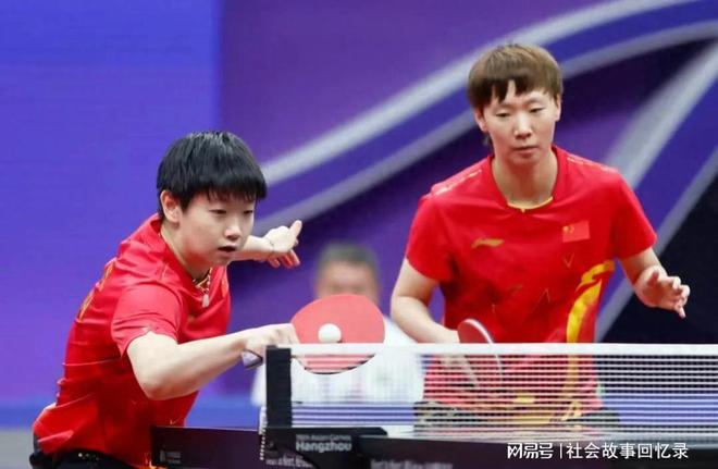 速的轮转换 速的轮转换