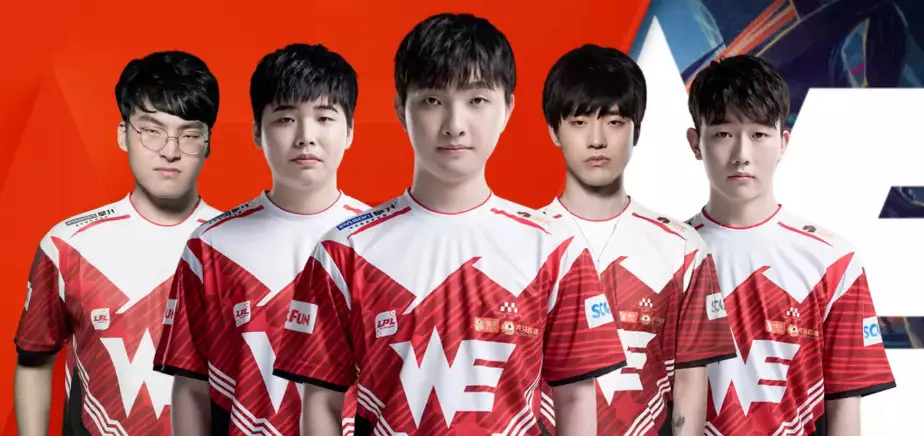 这成为他们 这成为他们