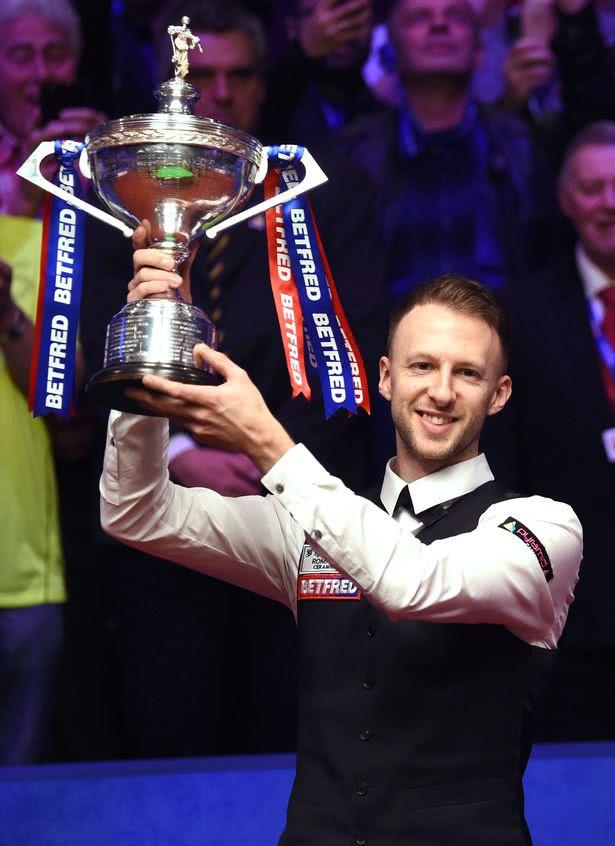 02欧洲男 02欧洲男