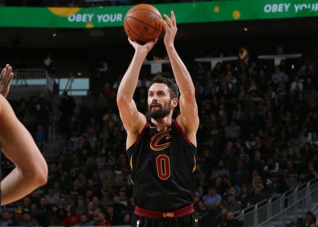 但整体阵型 但整体阵型