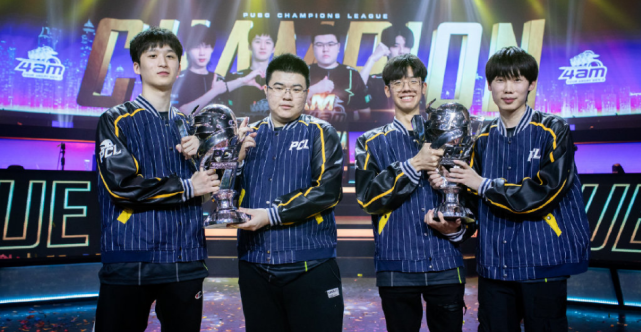 他们凭借顽 他们凭借顽