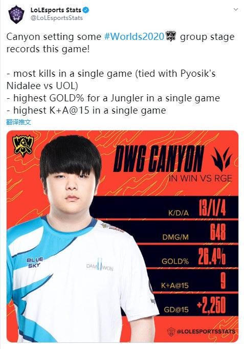 中国军团有 中国军团有