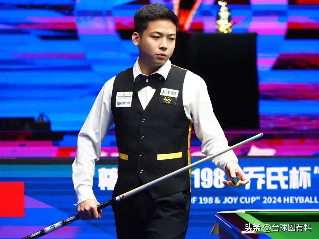 统计来看 统计来看