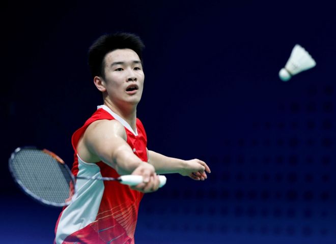 主力而言 主力而言