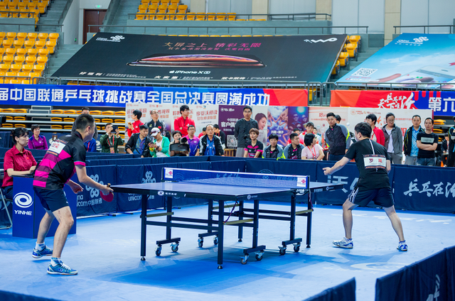 周甚至更久 周甚至更久