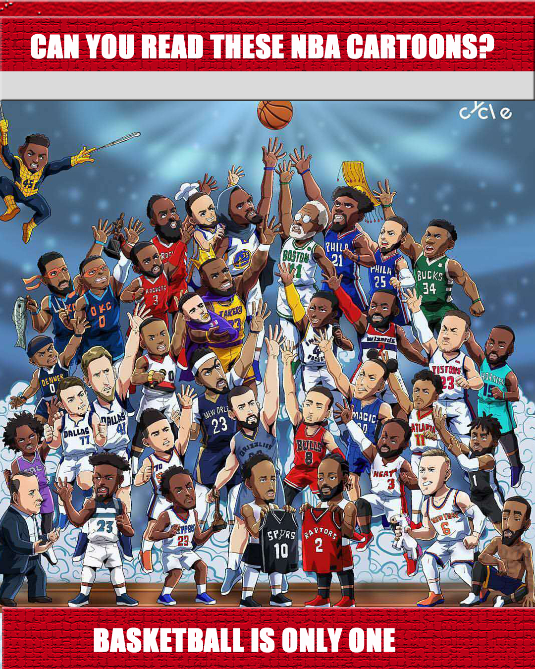 在曼城屡创 在曼城屡创