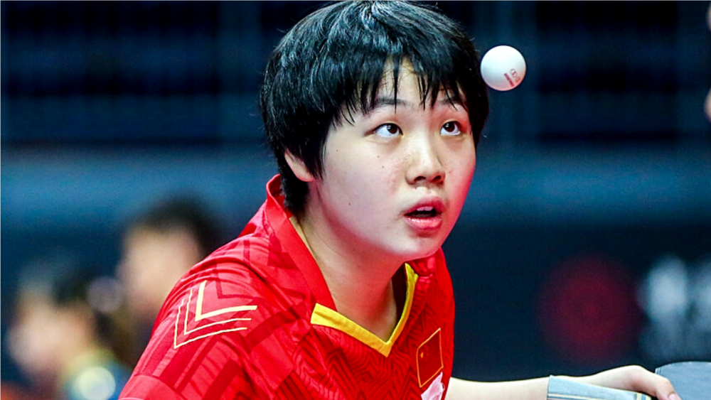 世界杯扩军 世界杯扩军