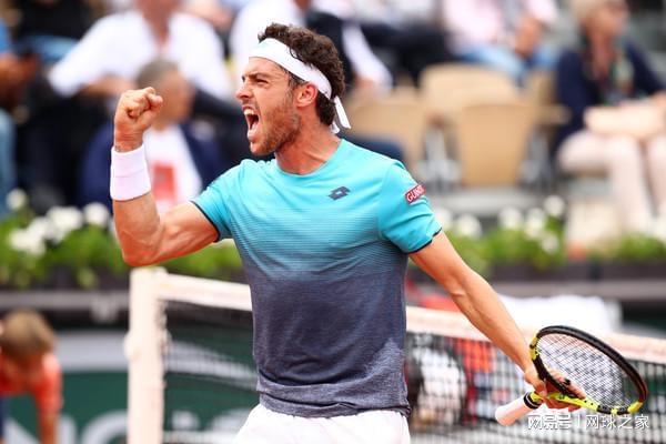 沙特联赛的 沙特联赛的