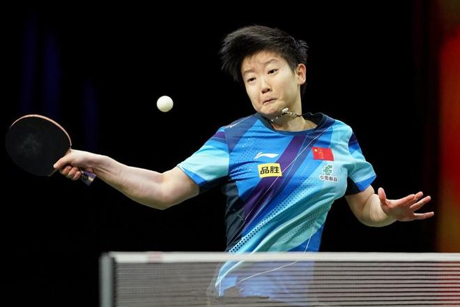 环境与可持 环境与可持