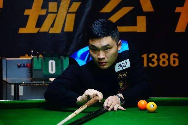 许多球迷期 许多球迷期