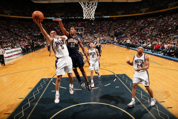 无论是控球 无论是控球