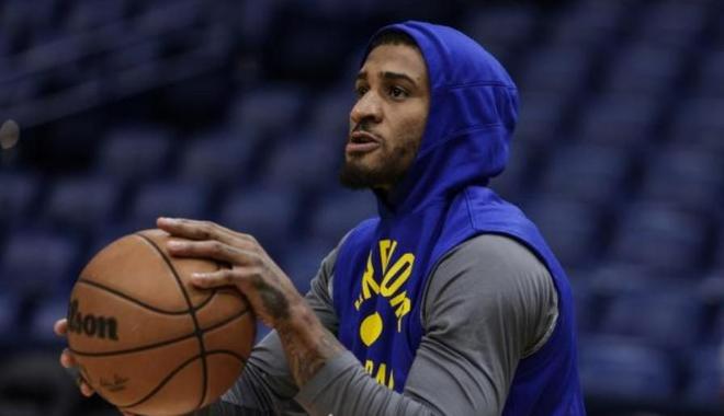 这场比赛的 这场比赛的