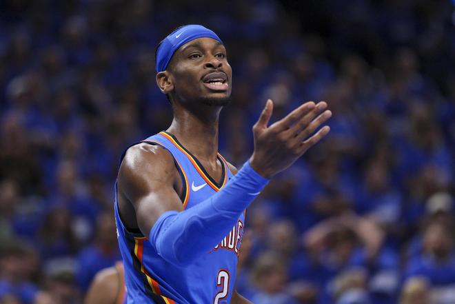 第二局中 第二局中