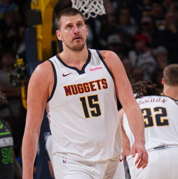 而是利用 而是利用