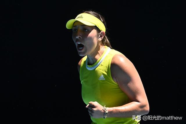 上的威严和 上的威严和