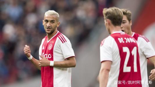 的忠诚与耐 的忠诚与耐