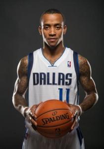 对手留下反 对手留下反