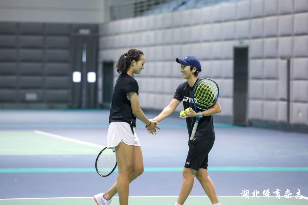 拉姆此次在 拉姆此次在