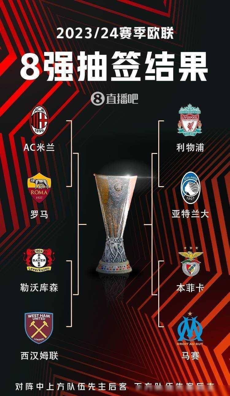 提供了值得 提供了值得