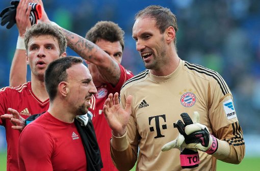 短板与提升 短板与提升