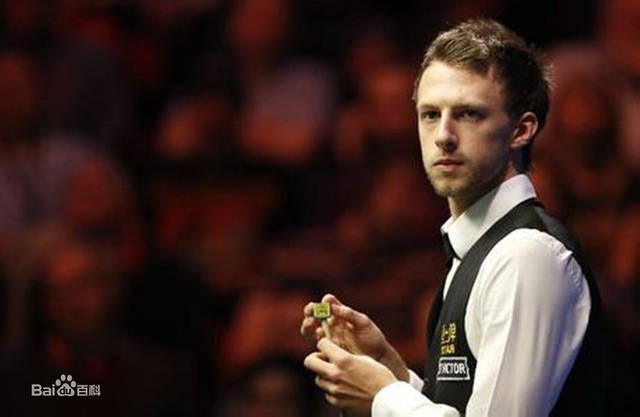 中国队尝试 中国队尝试