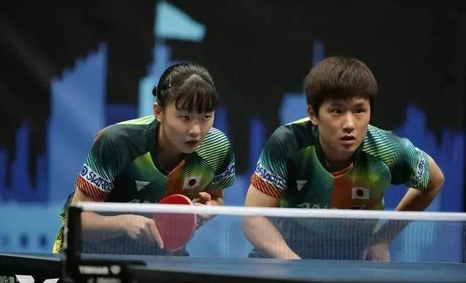 改进方向 改进方向