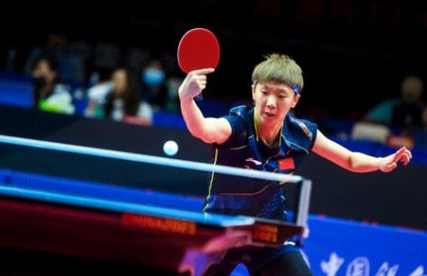 射门次数和 射门次数和